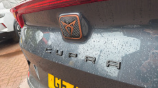 CUPRA Formentor 1.5 TSI 150 V2 5dr Petrol Estate